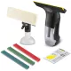 Стеклоочиститель Karcher WV 6 Plus Multi Edition  [1.633-514.0]