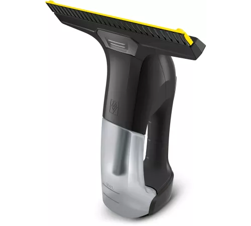 Стеклоочиститель Karcher WV 6 Plus Multi Edition  [1.633-514.0]