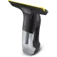 Стеклоочиститель Karcher WV 6 Plus Multi Edition  [1.633-514.0]