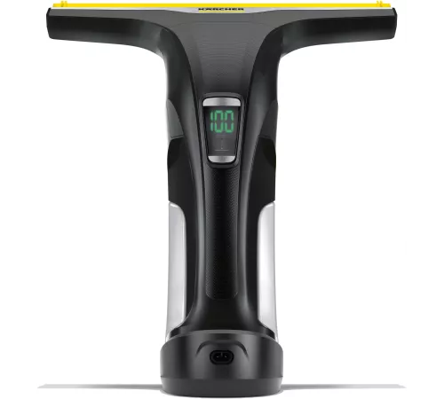 Стеклоочиститель Karcher WV 6 Plus Multi Edition  [1.633-514.0]