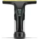 Стеклоочиститель Karcher WV 6 Plus Multi Edition  [1.633-514.0]