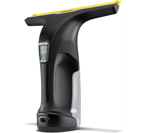 Стеклоочиститель Karcher WV 6 Plus Multi Edition  [1.633-514.0]