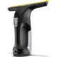 Стеклоочиститель Karcher WV 6 Plus Multi Edition  [1.633-514.0]