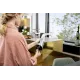Мойщик окон Karcher WV 4-4 Plus белый