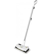 Швабра паровая Karcher SC 1 Upright 1300Вт белый