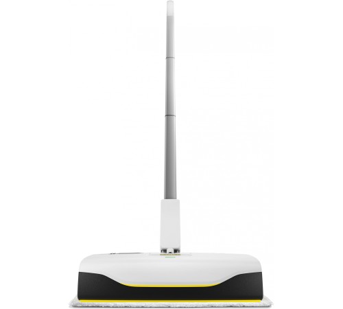 Швабра паровая Karcher SC 1 Upright 1300Вт белый