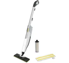 Karcher SC 2 Upright EasyFix (White) Пароочиститель [1.513-500.0]