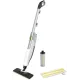 Karcher SC 2 Upright EasyFix (White) Пароочиститель [1.513-500.0]