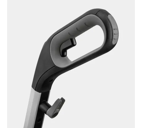 Karcher SC 2 Upright EasyFix (White) Пароочиститель [1.513-500.0]