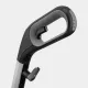 Karcher SC 2 Upright EasyFix (White) Пароочиститель [1.513-500.0]