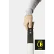 Karcher SC 2 Upright EasyFix (White) Пароочиститель [1.513-500.0]