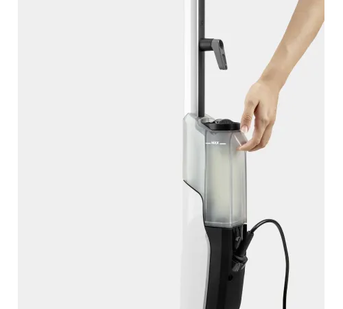 Karcher SC 2 Upright EasyFix (White) Пароочиститель [1.513-500.0]