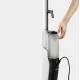 Karcher SC 2 Upright EasyFix (White) Пароочиститель [1.513-500.0]
