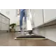Karcher SC 2 Upright EasyFix (White) Пароочиститель [1.513-500.0]