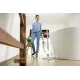 Karcher SC 2 Upright EasyFix (White) Пароочиститель [1.513-500.0]
