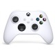 Геймпад Беспроводной Microsoft QAS-00006 белый для: Xbox Series X/S