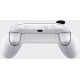 Геймпад Беспроводной Microsoft QAS-00006 белый для: Xbox Series X/S
