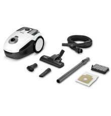 Karcher VC 2 (White) Пылесос [1.198-035.0]