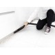 Karcher VC 2 (White) Пылесос [1.198-035.0]