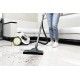 Karcher VC 3 (ERP) (White) Пылесос [1.198-125.0]