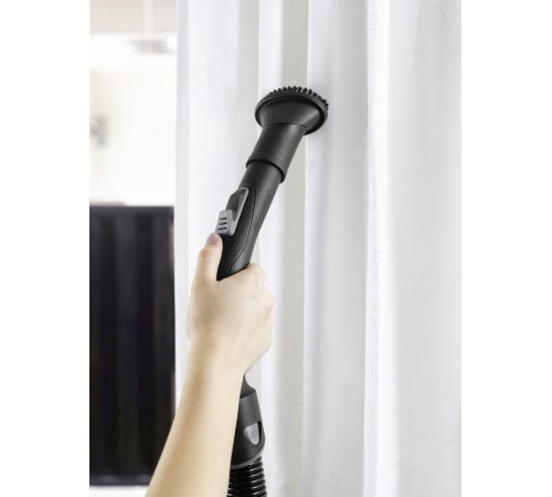 Karcher VC 3 (ERP) (White) Пылесос [1.198-125.0]