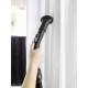 Karcher VC 3 (ERP) (White) Пылесос [1.198-125.0]