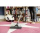 Karcher DS 6 Premium Plus (White) Пылесос [1.195-252.0]