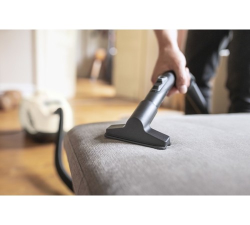 Karcher DS 6 Premium Plus (White) Пылесос [1.195-252.0]