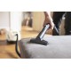 Karcher DS 6 Premium Plus (White) Пылесос [1.195-252.0]