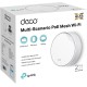 TP-Link Deco X50-PoE(2-pack) AX3000 Mesh-система Wi-Fi 6 с поддержкой PoE