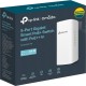 TP-Link SG2005P-PD Коммутатор Smart линейки Omada с 5 гигабитными портами (1 порт с входящим PoE++, 4 порта с исходящим PoE+)