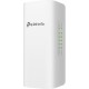 TP-Link SG2005P-PD Коммутатор Smart линейки Omada с 5 гигабитными портами (1 порт с входящим PoE++, 4 порта с исходящим PoE+)