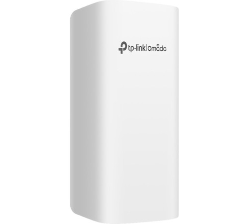 TP-Link SG2005P-PD Коммутатор Smart линейки Omada с 5 гигабитными портами (1 порт с входящим PoE++, 4 порта с исходящим PoE+)
