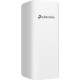 TP-Link SG2005P-PD Коммутатор Smart линейки Omada с 5 гигабитными портами (1 порт с входящим PoE++, 4 порта с исходящим PoE+)