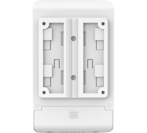 TP-Link SG2005P-PD Коммутатор Smart линейки Omada с 5 гигабитными портами (1 порт с входящим PoE++, 4 порта с исходящим PoE+)