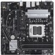 Материнская плата ASUS PRIME A620M-A-CSM, Socket AM5, A620, 4*DDR5,  D-Sub+VGA+HDMI, 4xSATA3, Audio, Gb LAN, USB 3.2, USB 2.0, mATX; 90MB1F10-M0EAYC (PRIME A620M-A-CSM)