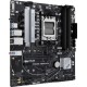 Материнская плата ASUS PRIME A620M-A-CSM, Socket AM5, A620, 4*DDR5,  D-Sub+VGA+HDMI, 4xSATA3, Audio, Gb LAN, USB 3.2, USB 2.0, mATX; 90MB1F10-M0EAYC (PRIME A620M-A-CSM)