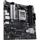 Материнская плата ASUS PRIME A620M-A-CSM, Socket AM5, A620, 4*DDR5,  D-Sub+VGA+HDMI, 4xSATA3, Audio, Gb LAN, USB 3.2, USB 2.0, mATX; 90MB1F10-M0EAYC (PRIME A620M-A-CSM)