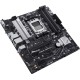Материнская плата ASUS PRIME A620M-A-CSM, Socket AM5, A620, 4*DDR5,  D-Sub+VGA+HDMI, 4xSATA3, Audio, Gb LAN, USB 3.2, USB 2.0, mATX; 90MB1F10-M0EAYC (PRIME A620M-A-CSM)