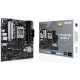 Материнская плата ASUS PRIME A620M-A-CSM, Socket AM5, A620, 4*DDR5,  D-Sub+VGA+HDMI, 4xSATA3, Audio, Gb LAN, USB 3.2, USB 2.0, mATX; 90MB1F10-M0EAYC (PRIME A620M-A-CSM)
