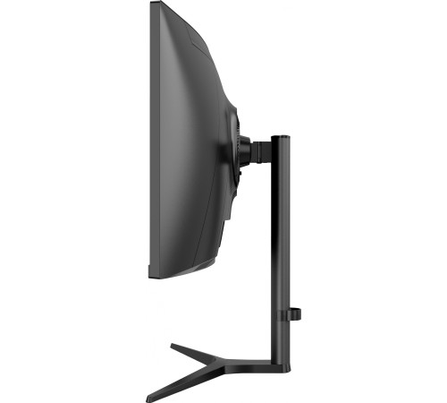 Монитор NPC 34" MP3414 черный VA LED 1ms 21:9 HDMI M/M матовая HAS Piv 250cd 178гр/178гр 3440x1440 165Hz G-Sync FreeSync DP 2K 9кг Монитор NPC 34" MP3414 черный VA LED 1ms 21:9 HDMI M/M матовая HAS Piv 250cd 178гр/178гр 3440x1440 165Hz G-Sync FreeSync DP 2K 9кг
