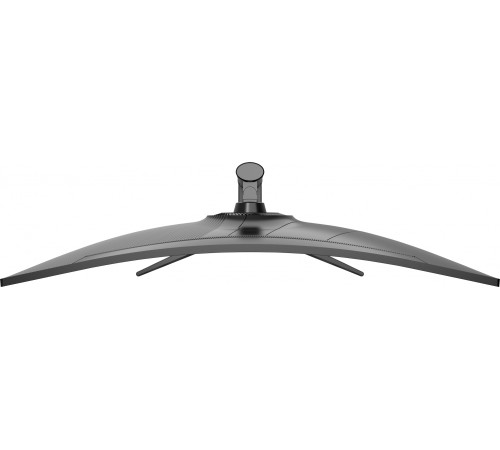 Монитор NPC 34" MP3414 черный VA LED 1ms 21:9 HDMI M/M матовая HAS Piv 250cd 178гр/178гр 3440x1440 165Hz G-Sync FreeSync DP 2K 9кг Монитор NPC 34" MP3414 черный VA LED 1ms 21:9 HDMI M/M матовая HAS Piv 250cd 178гр/178гр 3440x1440 165Hz G-Sync FreeSync DP 2K 9кг