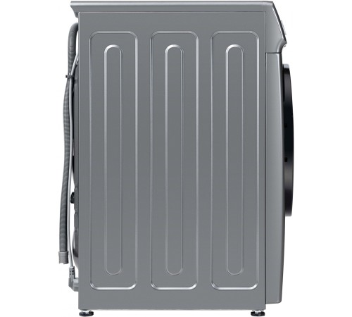 Стиральная машина Бирюса WM-SL1214/15 M класс: A+++ загр.фронтальная макс.:12кг серебристый Стиральная машина Бирюса WM-SL1214/15 M класс: A+++ загр.фронтальная макс.:12кг серебристый