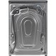 Стиральная машина Бирюса WM-SL1214/15 M класс: A+++ загр.фронтальная макс.:12кг серебристый