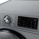 Стиральная машина Бирюса WM-SL1214/15 M класс: A+++ загр.фронтальная макс.:12кг серебристый