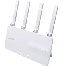 Межсетевой экран Asus EBR63 AX3000 10/100/1000BASE-TX