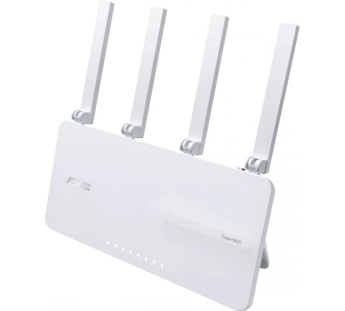 Межсетевой экран Asus EBR63 AX3000 10/100/1000BASE-TX