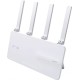 Межсетевой экран Asus EBR63 AX3000 10/100/1000BASE-TX