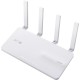 Межсетевой экран Asus EBR63 AX3000 10/100/1000BASE-TX