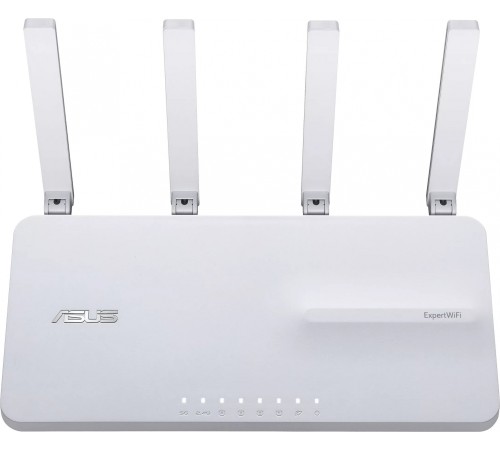 Межсетевой экран Asus EBR63 AX3000 10/100/1000BASE-TX